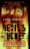 [Body Farm 03] • The Devil's Bones · A Body Farm Novel